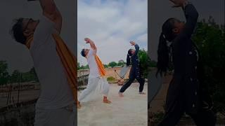 #Satyam shivam sundar/#Father and daughter/#dance #video@@@