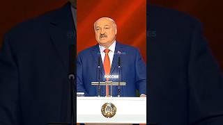 ️️Apple официально переносит производство из Китая и Индии в Беларусь – Лукашенко