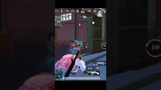 #pubgmobile #YKWIM #bgmi #montage