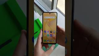 Infinix Smart 8 Unboxing!! ₱3500 lang to??? #infinix #infinixsmart8