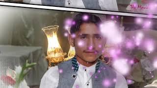 Gulbuddin I Abdul Bari I Pashto Attan Wedding Dances & Song (Phatan)