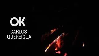 #OK