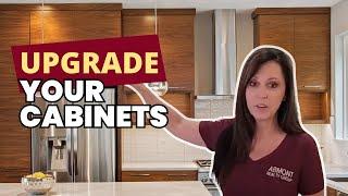 Kitchen Renovation Ideas - Realtor Tip | Selling in Idaho