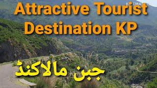 Jabban Dargai|Jabban Waterfall|Jabban Park| Jabban Malakand|Jabban Motorbike Tour