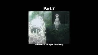 part.7 #anime #animeshorts #animeusa