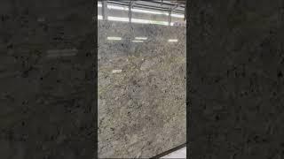 Natural Granite Supplier MALAYSIA Real Granite Supply & Install MALAYSIA Authentic Granite Provide