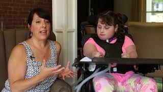 The Hometown Foundation's Major Illness Initiative