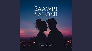 Saawri Saloni