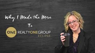 Realty One Group Review Lisa Funkhouser O'Brien