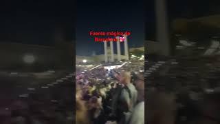 21 de agosto de 2022