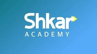 Shkar Academy