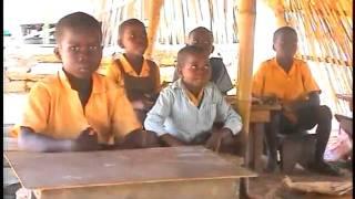 TV 3 Documentary- Wli Todzi Schools