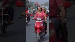 হলো যে শুরু দুজনে চেনা পথ হারাবার️ #ULaLa #Viral #shortsbangla #shortsviral #SVFMusic