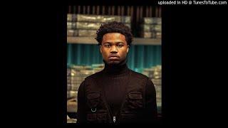 (FREE) [Guitar] Roddy Ricch x Gunna x Young Thug Type Beat - "CONTRABAND" [prod. by sammy]