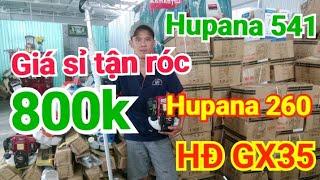 máy cắt cỏ GIÁ RẺ . mới 100% . hàn đài Loan lọi một. GX35 thái lan ️0944464963 bảo hành 1 nâm