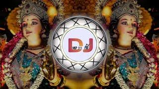 Angana padharo maharani || navaratri spacial bhajan |remix bhajan |Dj Mp39| mataji ke bhajan