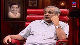 ಸಾಧಕರ ಸೀಟಿನಲ್ಲಿ ವಿಜಯ ಸಂಕೇಶ್ವರ| Weekend With Ramesh Season 3 | Ep 20 | Vijay Sankeshwar - Zee Kannada