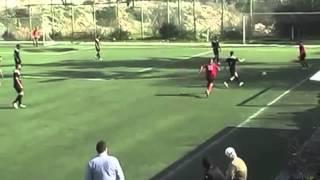 Mahmoud Sharaf.17
