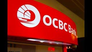 华侨永亨银行 ocbc 在线开户