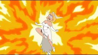 PARADISE PD  Gina Theme