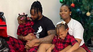 SIMI See Wahala  // Teddy-A & BamBam #BamTeddy