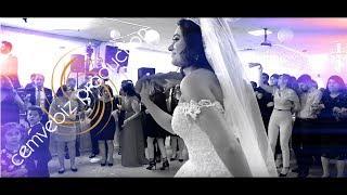 Dilar & Volkan - 09.12.2017 - STRANBEJ YUSUF - Pazarcik & Konya - Lörrach / cemvebiz production®