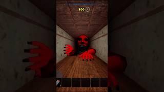 Angry PetaPeta  #robloxedit #roblox #robloxshorts #robloxgames #robloxhorror #obby #robloxusa