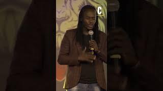 USHAWAI ENDA BASH YA MASTAMARE?  #churchillshow #churchilltv #comedyshow