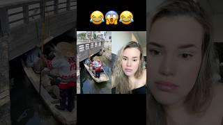 #funny #shortvideo #viralvideo #trend