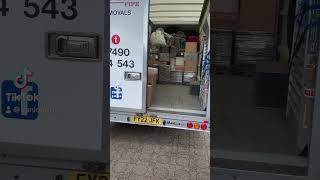 Removals & Storage Fife, #houseremovals #removals #scotland #storage #uk #work #removalsfife