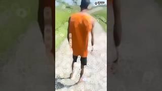 https://youtube.com/shorts/ay99J4tUUu0?si=-EcEFJohix5SEr07 #ll #live 