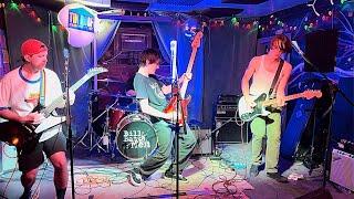 Say Uncle LIVE Full Set - June 28, 2024 - Tin Roof - Charleston, SC - Punk