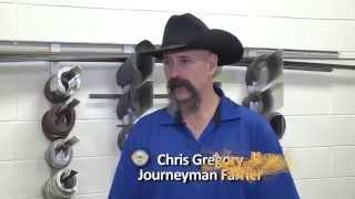 Certified Journeyman Farrier: What Makes a Good Farrier