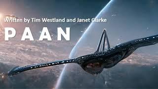 Scripts by Tim Westland
