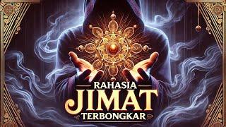 Rahasia Jimat Terbongkar: Ilmu Psikologi di Baliknya!"