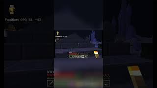 Adventures in a Snowy Biome: Epic Battles Unleashed