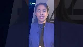  DVB Digital 1 Minute News  22.11.2024 