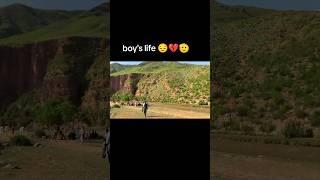 boys life aren't easy |abduvlog Abdullah Mini vlog #viralvideo #viral #viralshort #viralreels