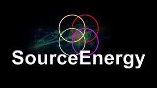 SourceEnergy Lifi Introduction