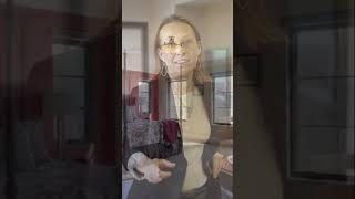 $3.25M Bella Vista Mediterranean Home | Homes for Sale in San Jose CA #shortsvideo