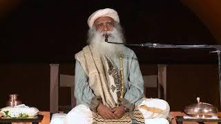 How to raise your sadhna to next level | Sadhguru