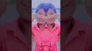 Singer Rahul mahato