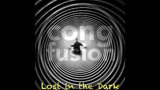 Cong-Fusion ‘Lost in the Dark’ Offical Music Video