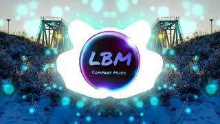 Chris Linton & Cadmium - Slow Down [LBM NoCopyRightSounds]