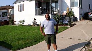 How discriminatory covenants shaped San Diego homeownership