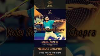 Neeraj Chopra Javelin, Asian games live, javelin throw Neeraj, #shorts #trending #sports #motivation