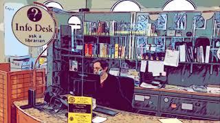 Falmouth Public Library Reference Department