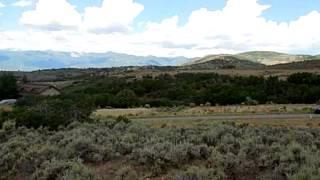 Lots And Land for sale - 350 N Greenerhills Ln, Heber City, UT 84032