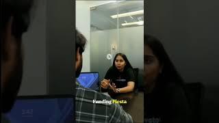 Get Funding in IIC 2.0 organized by Youngovator #trending #sharktank
