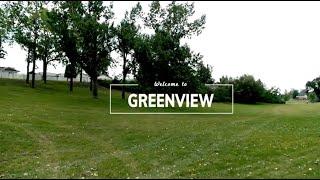 Calgary Community Spotlight - Greenview - John Hripko Real Estate Team